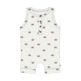 Finn & Emma Tank Romper-Crab_3 - ANB Baby