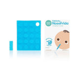 Frida Baby Baby Nasal Aspirator 20 Hygiene Filters for NoseFrida The Snotsucker_1 - ANB Baby