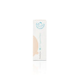Frida Baby Baby Nasal Aspirator 20 Hygiene Filters for NoseFrida The Snotsucker_5 - ANB Baby