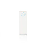 Frida Baby Baby Nasal Aspirator 20 Hygiene Filters for NoseFrida The Snotsucker_6 - ANB Baby