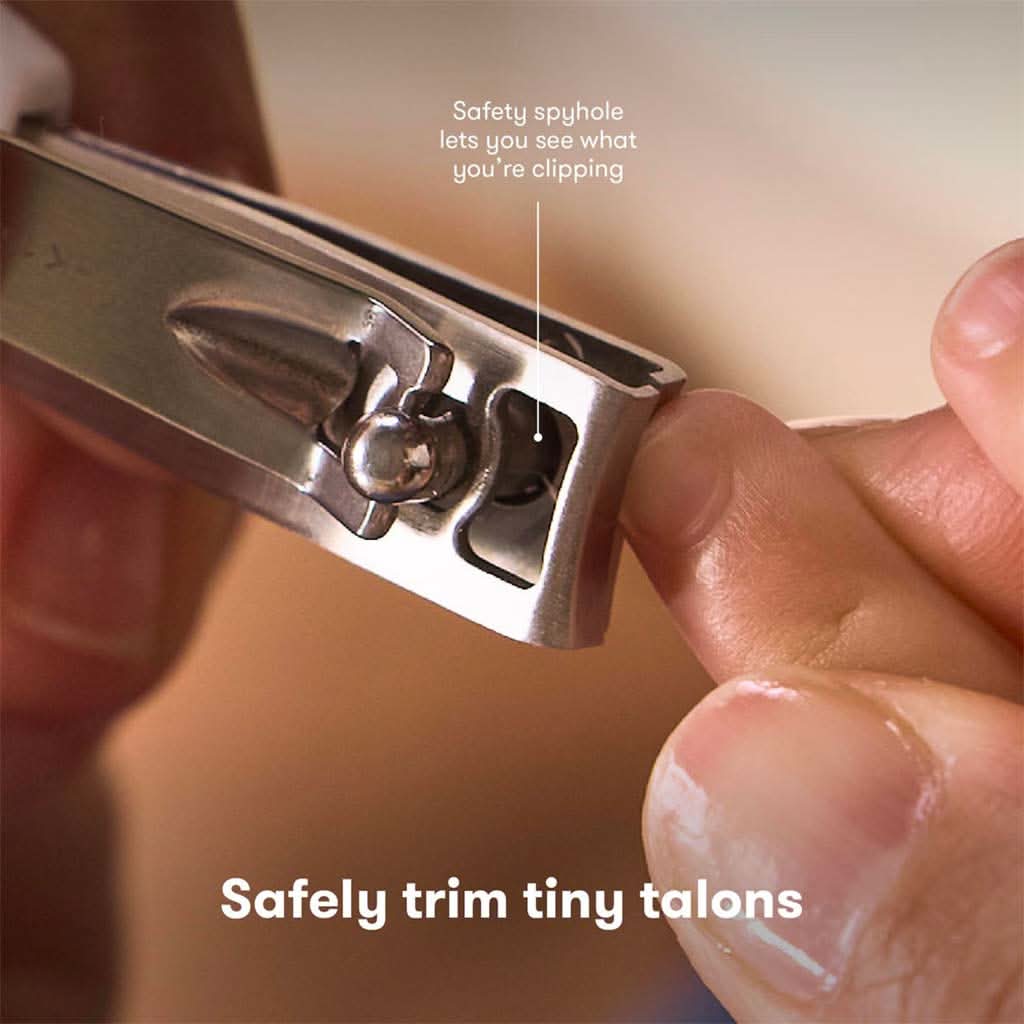 Frida Baby Bitty Bundle Of Joy Feature 2 - ANB Baby