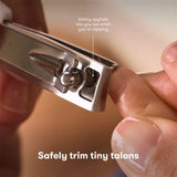 Frida Baby Bitty Bundle Of Joy Feature 2 - ANB Baby