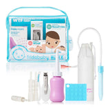 Frida Baby Bitty Bundle Of Joy Feature 3 - ANB Baby