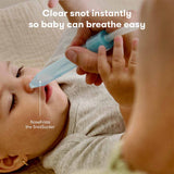 Frida Baby Bitty Bundle Of Joy Feature 6 - ANB Baby