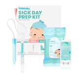 Frida Baby Sick Day Prep Kit_1 - ANB Baby