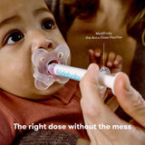 Frida Baby Sick Day Prep Kit_4 - ANB Baby