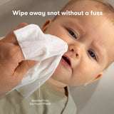 Frida Baby Sick Day Prep Kit_5 - ANB Baby