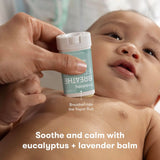 Frida Baby Sick Day Prep Kit_6 - ANB Baby