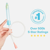 Fridababy NoseFrida The SnotSucker_2 - ANB Baby