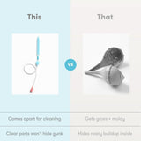 Fridababy NoseFrida The SnotSucker_6 - ANB Baby