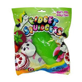 Fun-to-Squish-Fitget-Squidgets - ANB Baby