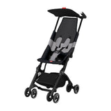 GB Pockit Air All-Terrain Stroller_1 - ANB Baby