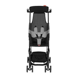 GB Pockit Air All-Terrain Stroller_2 - ANB Baby
