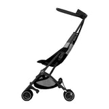 GB Pockit Air All-Terrain Stroller_3 - ANB Baby