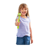 Game Zone Bubble Buster_4 - ANB Baby