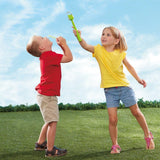 Game Zone Bubble Buster_6 - ANB Baby