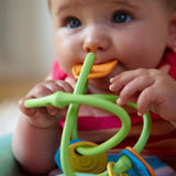 Green-Toys-Twist-Teether_3 - ANB Baby