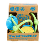 Green-Toys-Twist-Teether_5 - ANB Baby