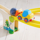 HABA Kullerbu Wheel Loader_2 - ANB Baby