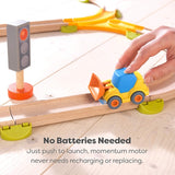 HABA Kullerbu Wheel Loader_5 - ANB Baby