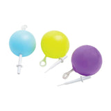 HEEBIE-JEEBIES-Bubble-Ball_2 - ANB Baby