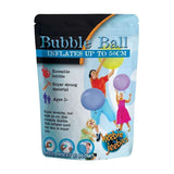 HEEBIE-JEEBIES-Bubble-Ball_3 - ANB Baby