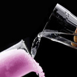 Heebie Jeebies Growing Crystal_11 - ANB Baby