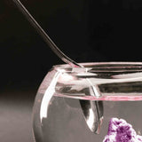 Heebie Jeebies Growing Crystal_12 - ANB Baby