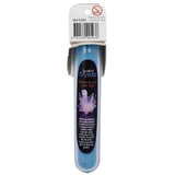 Heebie Jeebies Growing Crystal_3 - ANB Baby