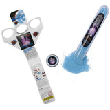 Heebie Jeebies Growing Crystal_5 - ANB Baby