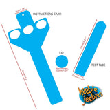 Heebie Jeebies Growing Crystal_7 - ANB Baby