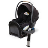 Maxi-Cosi Ambra Infant Car Seat