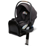 Maxi-Cosi Ambra Infant Car Seat