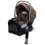 Maxi-Cosi Ambra Infant Car Seat