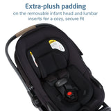 Maxi-Cosi Ambra Infant Car Seat