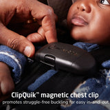 Maxi-Cosi Ambra Infant Car Seat