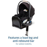 Maxi-Cosi Ambra Infant Car Seat