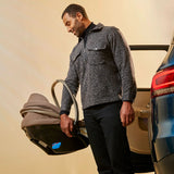 Maxi-Cosi Ambra Infant Car Seat