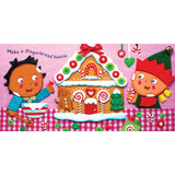 Indestructibles-Jingle Baby-Paperback_4 - ANB Baby