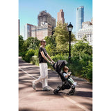 Inglesina-Quid--Stroller. - ANB Baby