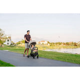 Inglesina-Quid--Stroller_10 - ANB Baby
