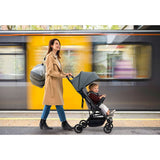 Inglesina-Quid--Stroller_9 - ANB Baby