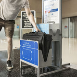 Inglesina-Quid-3-Stroller-Carry-Bag_2 - ANB Baby