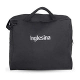 Inglesina-Quid-3-Stroller-Carry-Bag_6 - ANB Baby