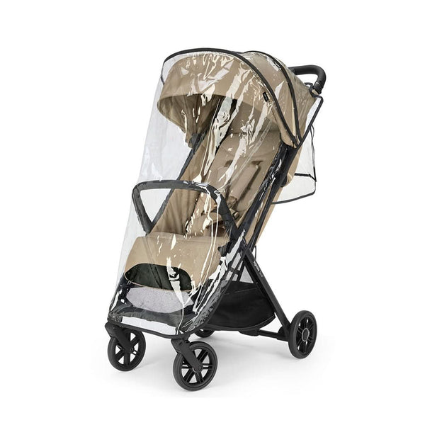 Inglesina Quid 3 Stroller Raincover