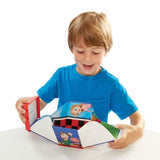 International Play Things Pachisi_2 - ANB Baby