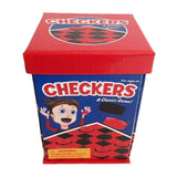 International Playthings Checkers_1 - ANB Baby
