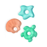 Itzy-Ritzy-Cutie-Coolers-Water-Filled-Teether-3-Pack,-Seaside_9 - ANB Baby
