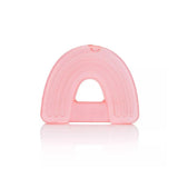 Itzy-Ritzy-Cutie-Coolers-Water-Filled-Teether-3-Pack,-Unicorn_3 - ANB Baby