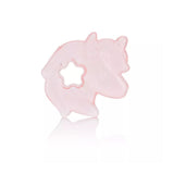 Itzy-Ritzy-Cutie-Coolers-Water-Filled-Teether-3-Pack,-Unicorn_4 - ANB Baby